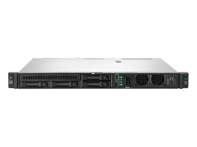 เซิร์ฟเวอร์, Server, HPE, HPE DL20 Gen11, DL20 Gen11, HPE ProLiant DL20, P84638-375