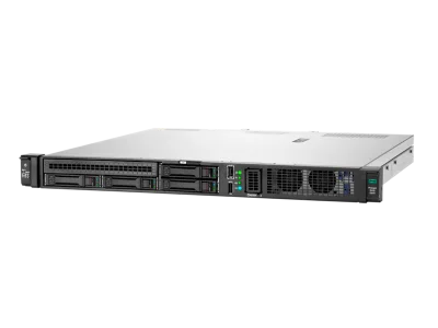 เซิร์ฟเวอร์, Server, HPE, HPE DL20 Gen11, DL20 Gen11, HPE ProLiant DL20, P84656-375