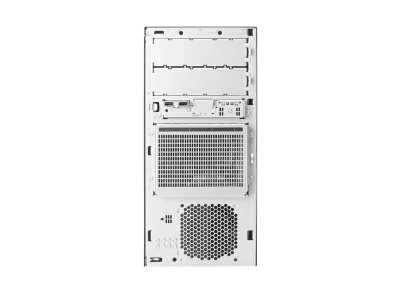 เซิร์ฟเวอร์, Server, HPE, HPE ML30 G11, HPE ML30, P86718-375