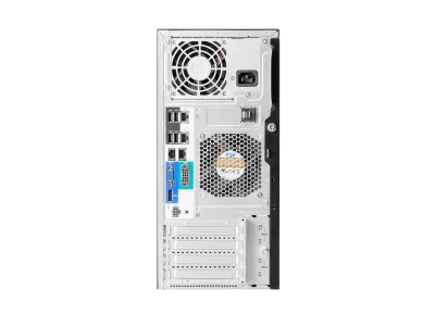 เซิร์ฟเวอร์, Server, HPE, HPE ML30 G11, HPE ML30, P86720-375