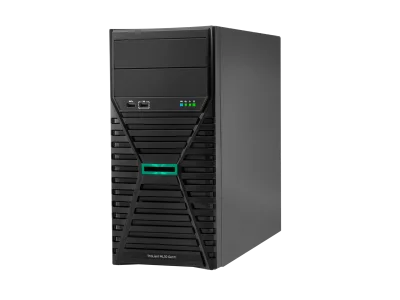 เซิร์ฟเวอร์, Server, HPE, HPE ML30 G11, ML30 G11, P85596-375