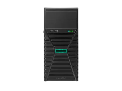 เซิร์ฟเวอร์, Server, HPE, HPE ML30 G11, HPE ML30, P86709-375
