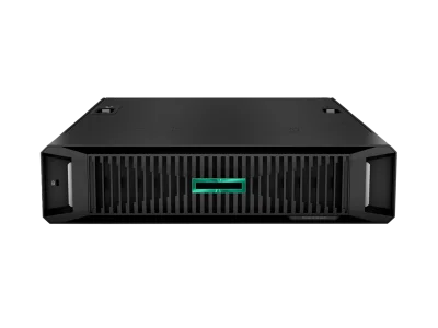 เซิร์ฟเวอร์, Server, HPE, HPE ProLiant DL145 Gen11, DL145 Gen11, P81557-375