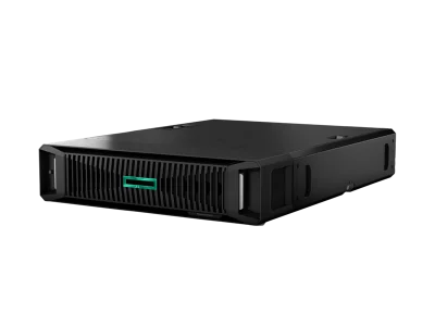 เซิร์ฟเวอร์, Server, HPE, HPE ProLiant DL145 Gen11, DL145 Gen11, P81557-375