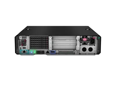 เซิร์ฟเวอร์, Server, HPE, HPE ProLiant DL145 Gen11, DL145 Gen11, P81557-375