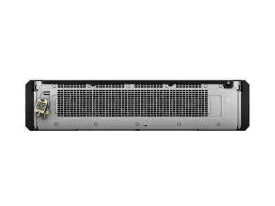 เซิร์ฟเวอร์, Server, HPE, HPE ProLiant DL145 Gen11, DL145 Gen11, P81563-375