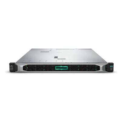 เซิร์ฟเวอร์, Server, HPE, DL320 Gen11 Plus, P57688-B21