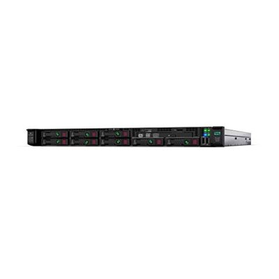 เซิร์ฟเวอร์, Server, HPE, DL320 Gen11 Plus, P57688-B21