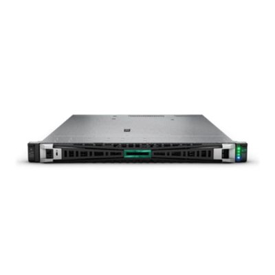 เซิร์ฟเวอร์, Server, HPE, HPE ProLiant DL325 Gen11, P66775-B21