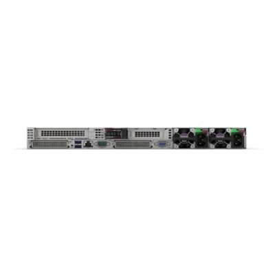 เซิร์ฟเวอร์, Server, HPE, HPE ProLiant DL325 Gen11, P66775-B21