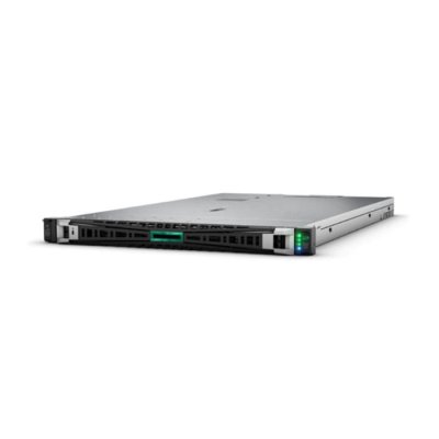 เซิร์ฟเวอร์, Server, HPE, DL360 Gen11, P51930-B21