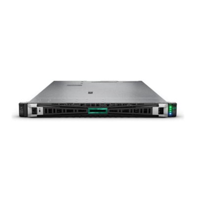 เซิร์ฟเวอร์, Server, HPE, DL360 Gen11, P60734-B21