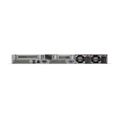 เซิร์ฟเวอร์, Server, HPE, DL360 Gen11, P60734-B21