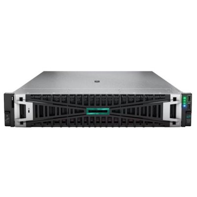 เซิร์ฟเวอร์, Server, HPE, ProLiant, DL380 Gen10 Plus, P52564-B21