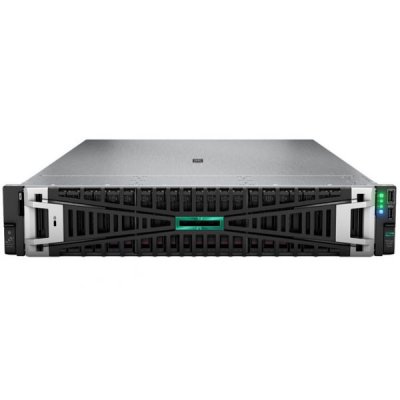 เซิร์ฟเวอร์, Server, HPE, ProLiant, DL380 Gen10 Plus, P60638-B21