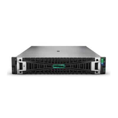 เซิร์ฟเวอร์, Server, HPE, ProLiant, DL380 Gen10 Plus, P60636-B21