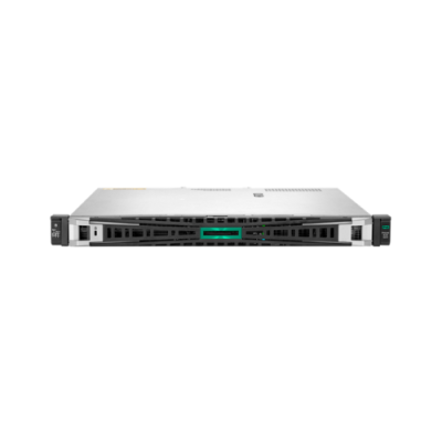 เซิร์ฟเวอร์, Server, HPE, HPE ProLiant DL20 Gen11, DL20 Gen11, P81567-375