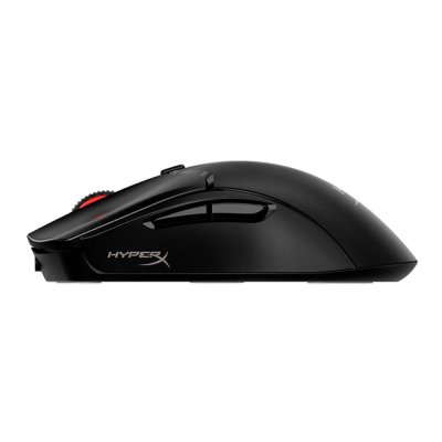 เมาส์, เมาส์เกมมิ่ง, Mouse, Gaming, Mouse,HYPERX, HyperX Cloud Mini, Cloud Mini Wireless, 7G8F4AA