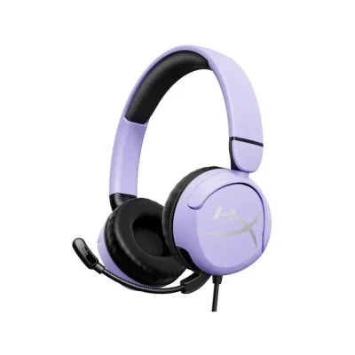 หูฟัง, Headset, HYPERX, Cloud Mini Gaming Headset, Gaming Headset, 7G8F5AA
