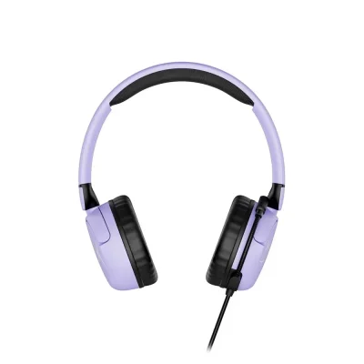 หูฟัง, Headset, HYPERX, Cloud Mini Gaming Headset, Gaming Headset, 7G8F5AA