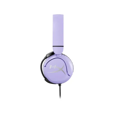 หูฟัง, Headset, HYPERX, Cloud Mini Gaming Headset, Gaming Headset, 7G8F5AA