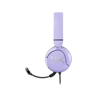 หูฟัง, Headset, HYPERX, Cloud Mini Gaming Headset, Gaming Headset, 7G8F5AA