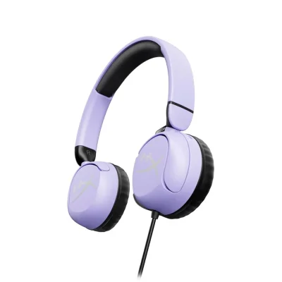 หูฟัง, Headset, HYPERX, Cloud Mini Gaming Headset, Gaming Headset, 7G8F5AA