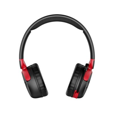 หูฟังเกมมิ่ง, หูฟัง, Headset, Gaming, HYPERX, HyperX Cloud Mini, Cloud Mini Wireless, 7G8F1AA