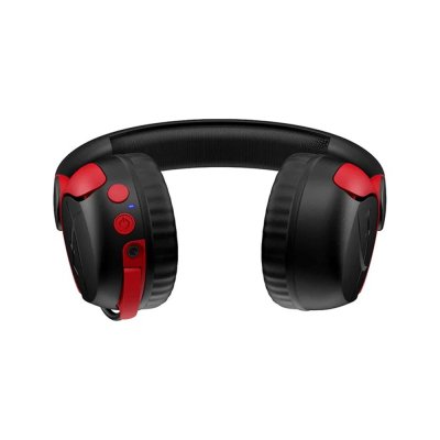 หูฟังเกมมิ่ง, หูฟัง, Headset, Gaming, HYPERX, HyperX Cloud Mini, Cloud Mini Wireless, 7G8F1AA