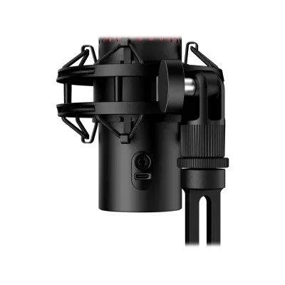 ไมโครโฟน, Microphone, HYPERX, HyperX QuadCast 2, 872V1AA