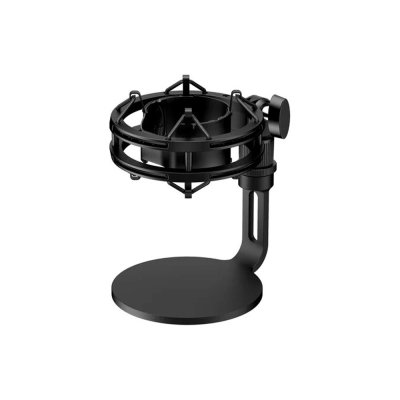 ไมโครโฟน, Microphone, HYPERX, HyperX QuadCast 2, 872V1AA