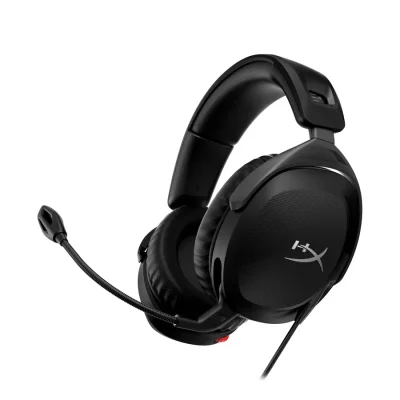 หูฟังเกมมิ่ง, หูฟัง, Headset, Gaming, HyperX, HyperX Cloud Stinger 2, 519T1AA