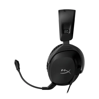 หูฟังเกมมิ่ง, หูฟัง, Headset, Gaming, HyperX, HyperX Cloud Stinger 2, 519T1AA