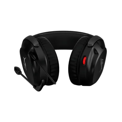 หูฟังเกมมิ่ง, หูฟัง, Headset, Gaming, HyperX, HyperX Cloud Stinger 2, 519T1AA