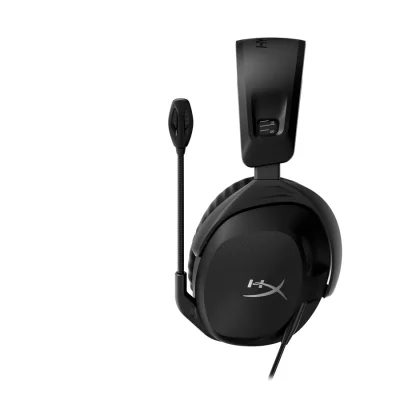 หูฟังเกมมิ่ง, หูฟัง, Headset, Gaming, HyperX, HyperX Cloud Stinger 2, 519T1AA