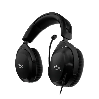 หูฟังเกมมิ่ง, หูฟัง, Headset, Gaming, HyperX, HyperX Cloud Stinger 2, 519T1AA