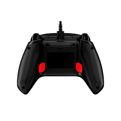 Gaming Controller, Gamepad, HYPERX, Clutch Gladiate Xbox, Xbox, 6L366AA