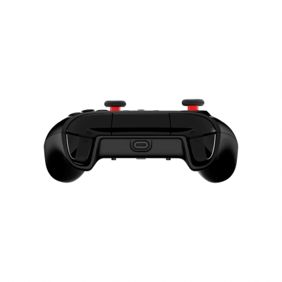 Gaming Controller, Gamepad, HYPERX, Clutch Gladiate Xbox, Xbox, 6L366AA