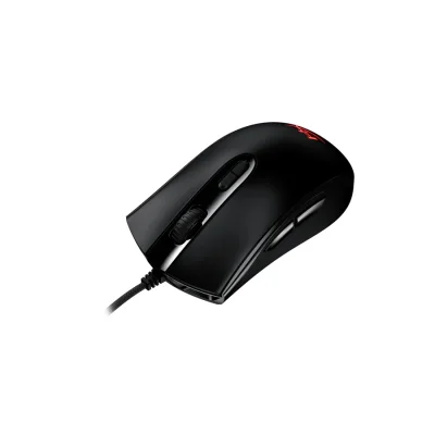 เมาส์, เมาส์เกมมิ่ง, Mouse, Gaming, Mouse, HyperX, HyperX Pulsefire Core, 4P4F8AA