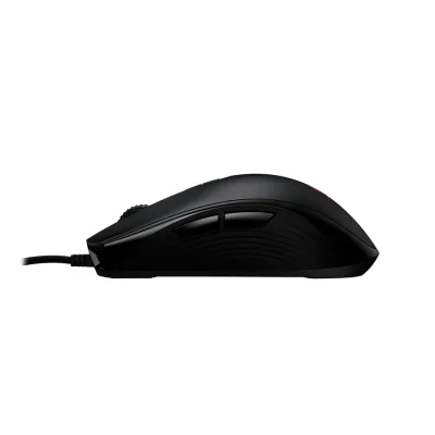 เมาส์, เมาส์เกมมิ่ง, Mouse, Gaming, Mouse, HyperX, HyperX Pulsefire Core, 4P4F8AA