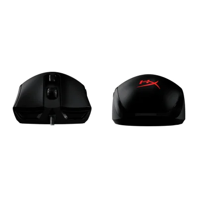 เมาส์, เมาส์เกมมิ่ง, Mouse, Gaming, Mouse, HyperX, HyperX Pulsefire Core, 4P4F8AA