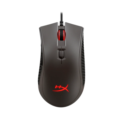 เมาส์, เมาส์เกมมิ่ง, Gaming, Mouse, Gaming Mouse, HyperX Pulsefire FPS Pro, 4P4F7AA