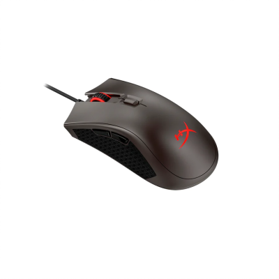 เมาส์, เมาส์เกมมิ่ง, Gaming, Mouse, Gaming Mouse, HyperX Pulsefire FPS Pro, 4P4F7AA