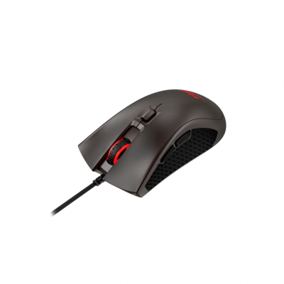 เมาส์, เมาส์เกมมิ่ง, Gaming, Mouse, Gaming Mouse, HyperX Pulsefire FPS Pro, 4P4F7AA