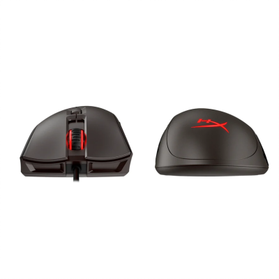 เมาส์, เมาส์เกมมิ่ง, Gaming, Mouse, Gaming Mouse, HyperX Pulsefire FPS Pro, 4P4F7AA