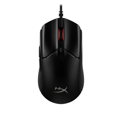 เมาส์, เมาส์เกมมิ่ง, HyperX, Gaming Mouse, HyperX Pulsefire Haste 2, 6N0A7AA