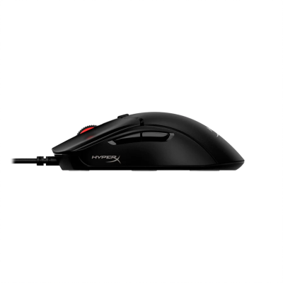 เมาส์, เมาส์เกมมิ่ง, HyperX, Gaming Mouse, HyperX Pulsefire Haste 2, 6N0A7AA