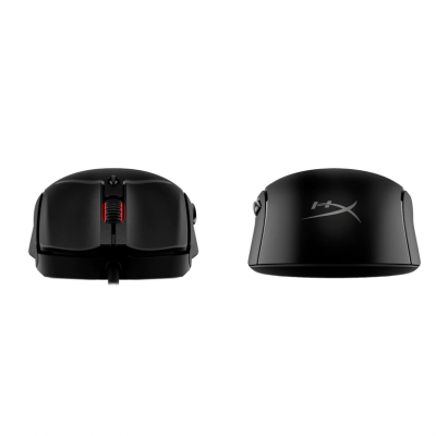 เมาส์, เมาส์เกมมิ่ง, HyperX, Gaming Mouse, HyperX Pulsefire Haste 2, 6N0A7AA