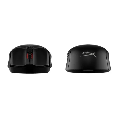 เมาส์ไร้สาย, เมาส์เกมมิ่งไร้สาย, เมาส์เกมมิ่ง, Gaming Mouse, Wireless Gaming Mouse, Mouse, HyperX, HyperX Pulsefire Haste 2, 8R2E6AA