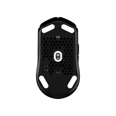 เมาส์ไร้สาย, เมาส์เกมมิ่งไร้สาย, เมาส์เกมมิ่ง, Gaming Mouse, Wireless Gaming Mouse, Mouse, HyperX, HyperX Pulsefire Haste 2, 8R2E6AA